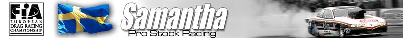 www.samantharacing.se